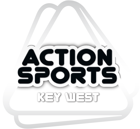 AS-KEY-WEST-LOGO-CMYK 2