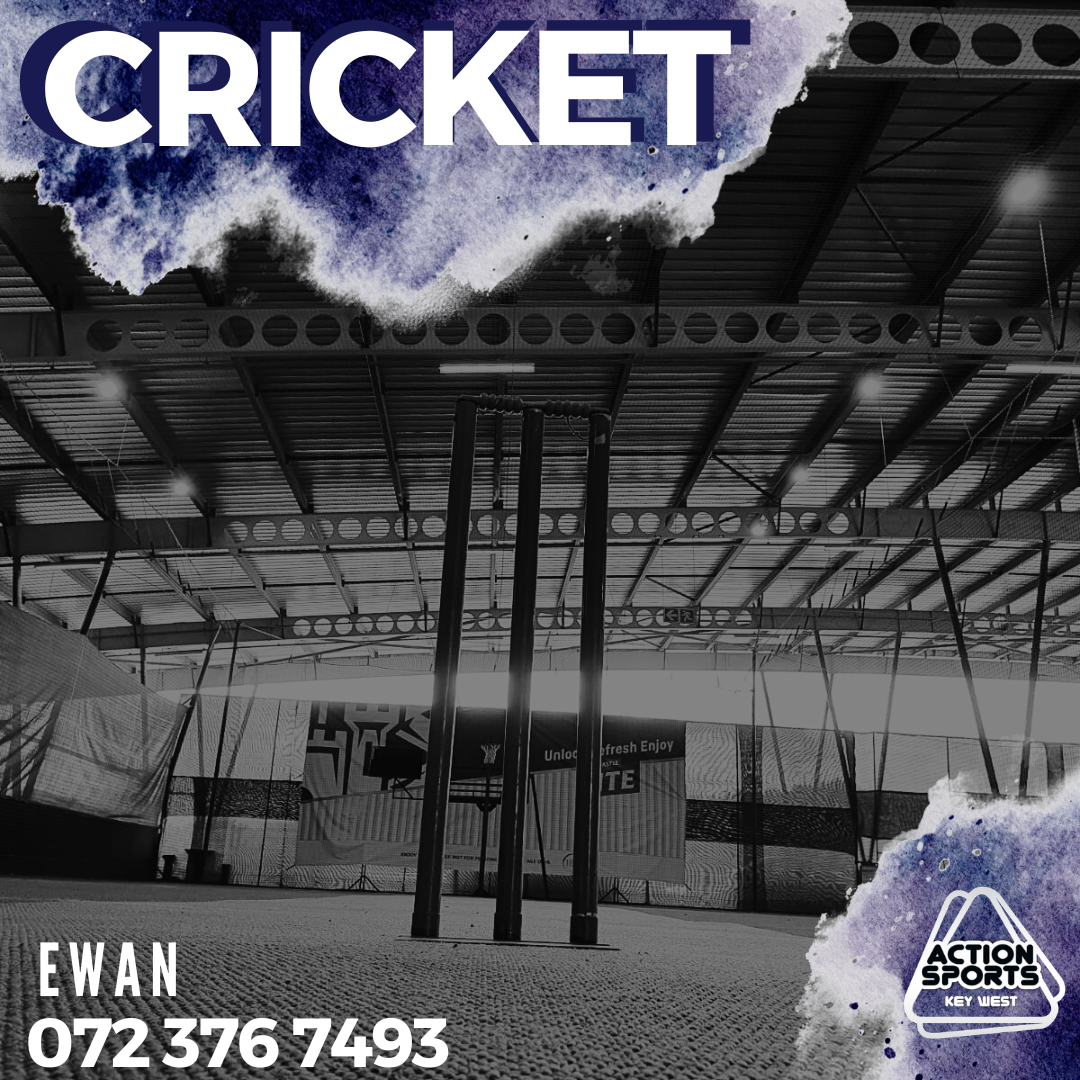 Cricket