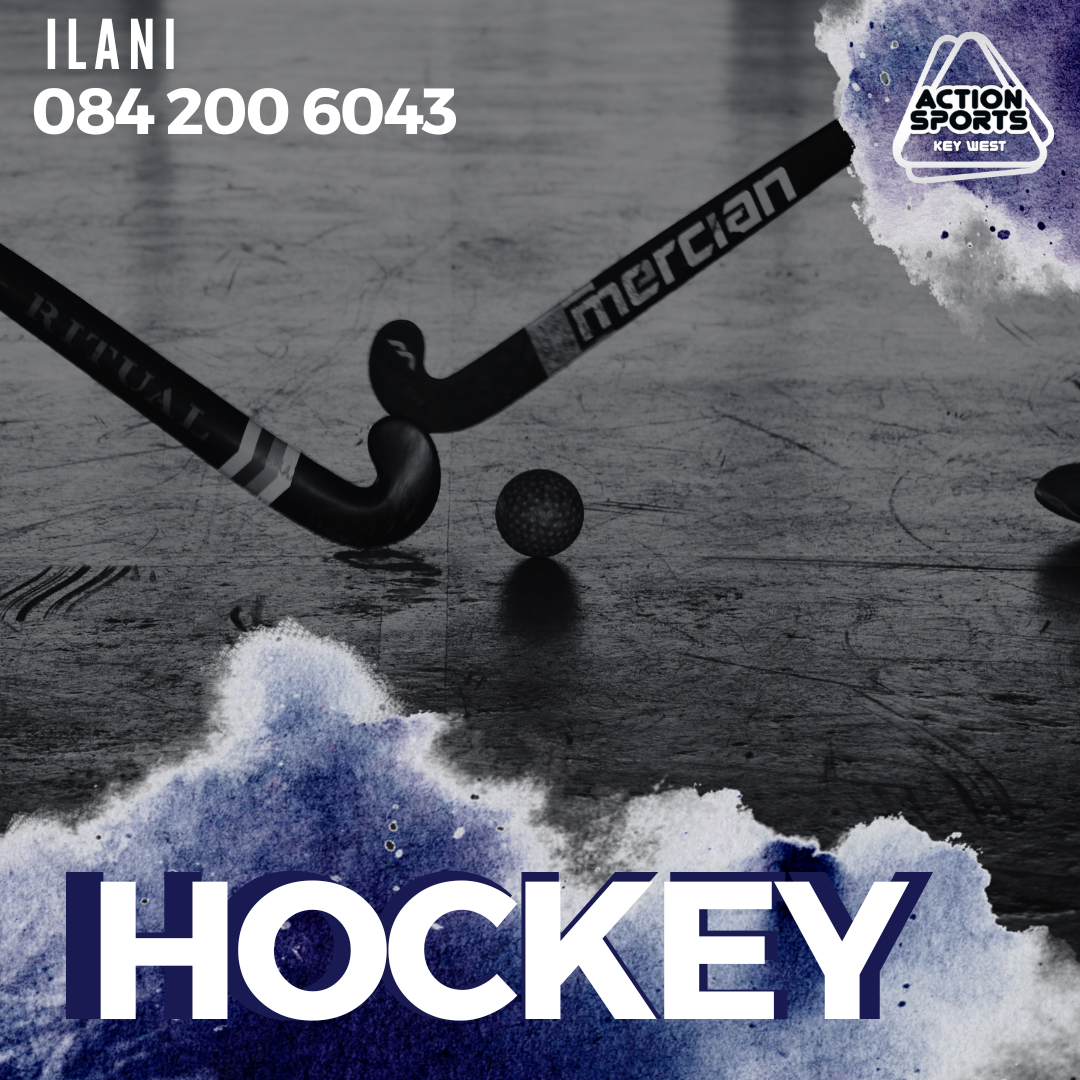 Hockey