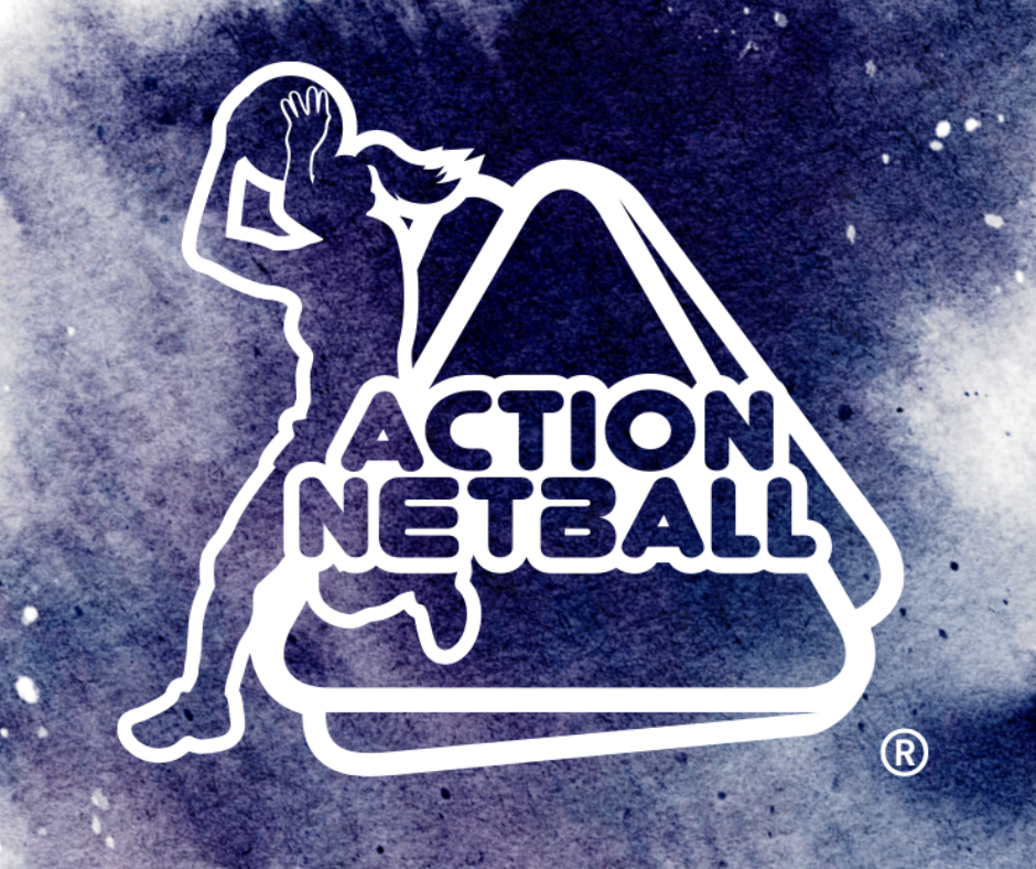 Junior Netball Support video (2) Junior Netball Support video (2)
