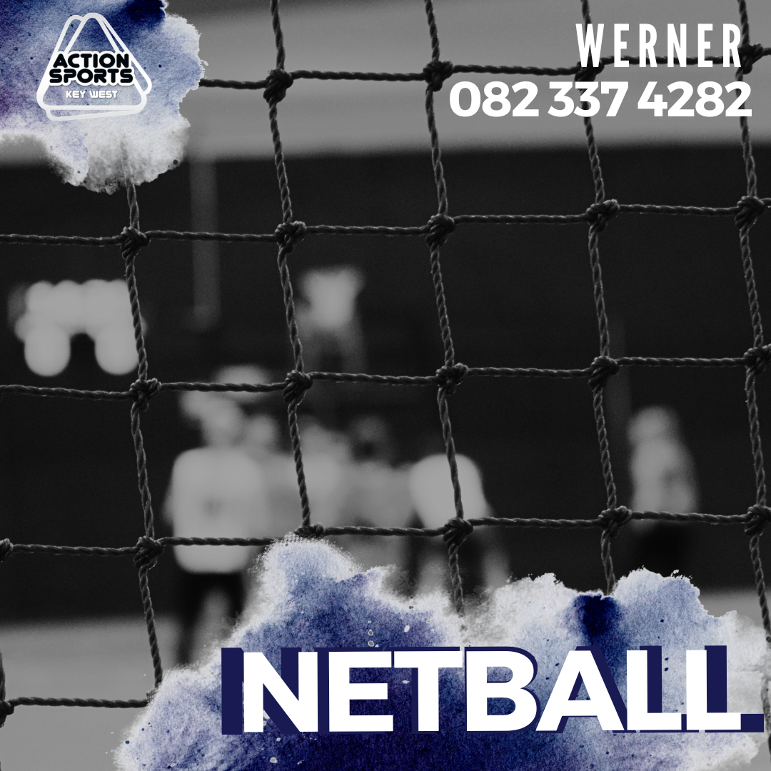Netball