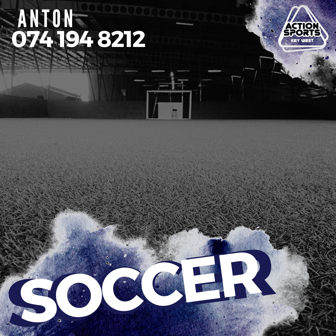 Soccer