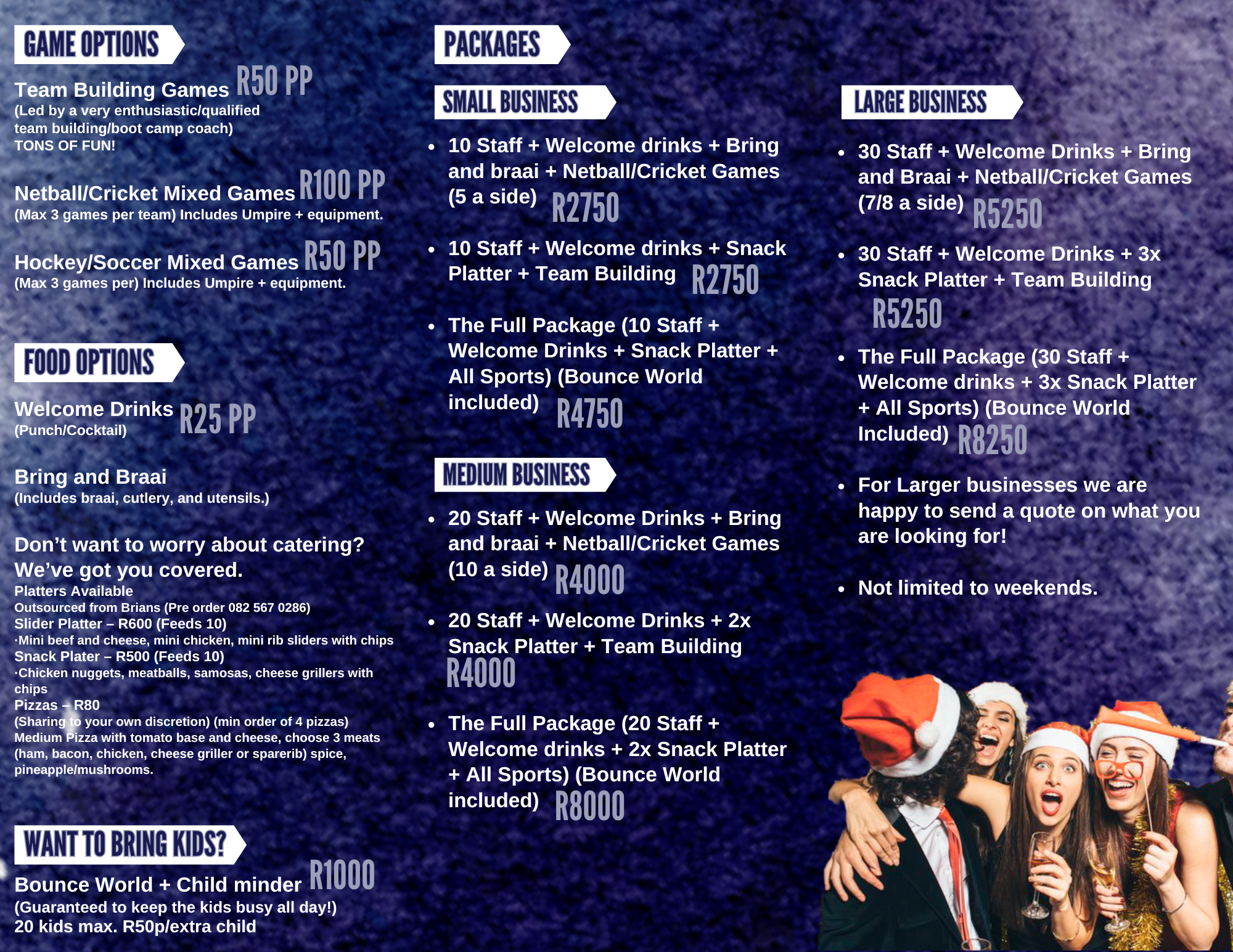 AS Year End Brochure (1)