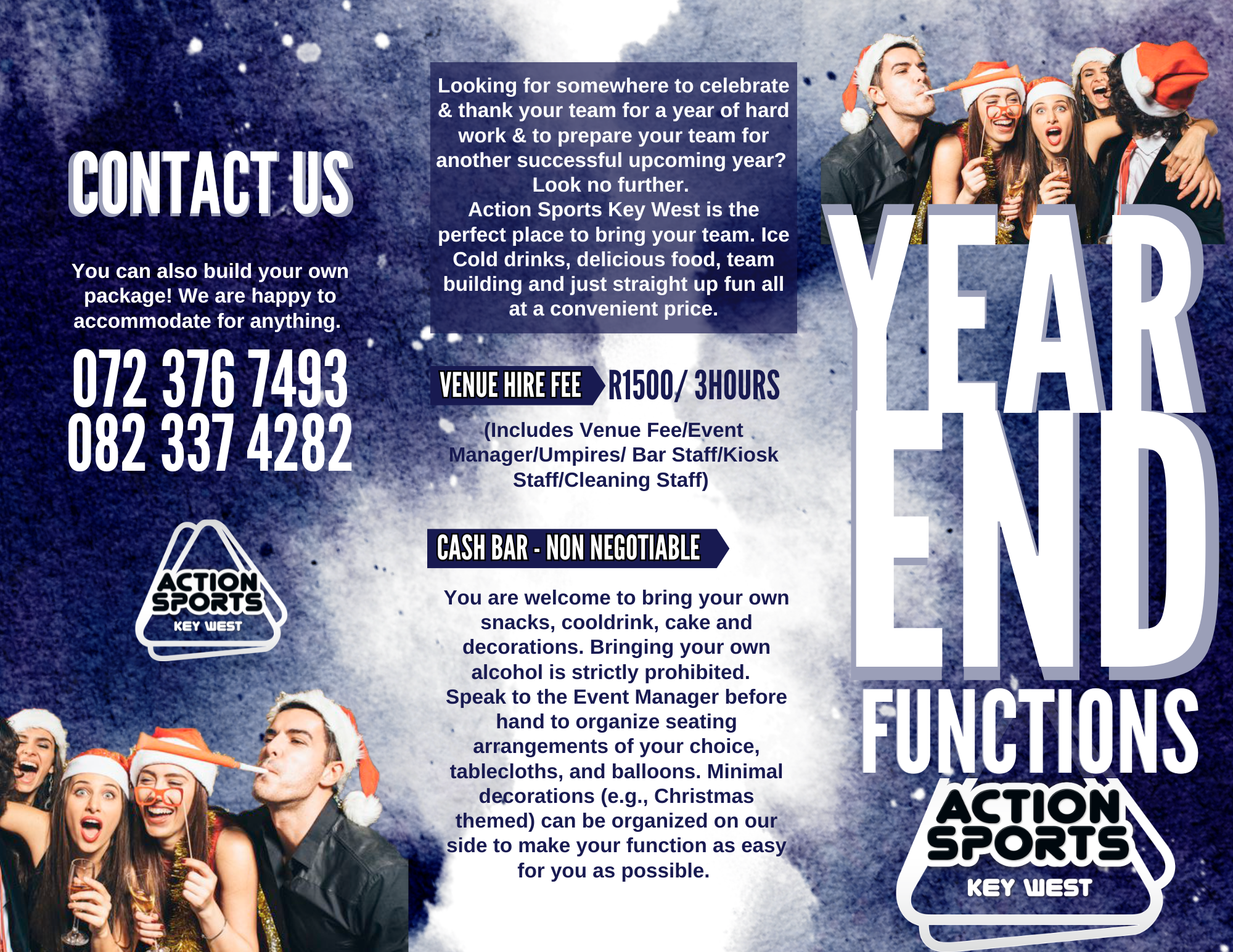 AS Year End Brochure (2)
